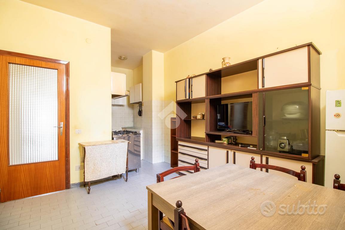 Appartamento – Fermo, Tirassegno - Vista 5