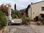 Immagine 18