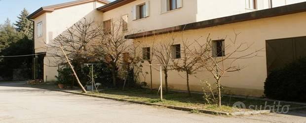 Appartamento – Legnago, San Pietro di Legnago - Vista 3