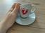 Immagine 6