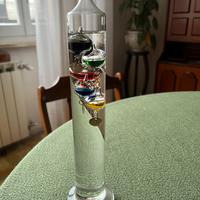 Termometro di Galileo