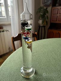 Termometro di Galileo