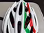 Immagine 3