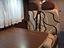 Immagine 11