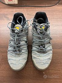 Scarpe Nike tn