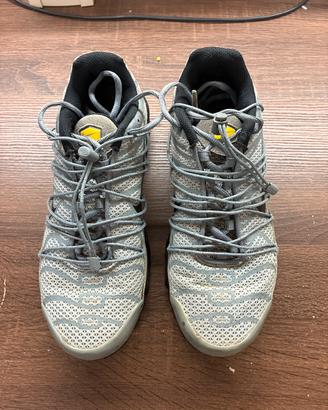 Scarpe Nike tn
