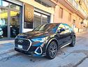 audi-q3-spb-35-tdi-s-tronic-quattro-edition
