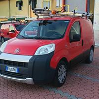 FIORINO 1.3 MJT 95CV - ATTREZZATO