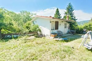 TER. AGRICOLO A VIGNOLE BORBERA