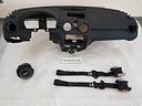 kit-airbag-originale-audi-a1-s-line