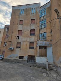Appartamento marsala