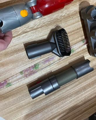 Accessori Aspirapolvere  Dyson v8 Originali