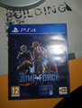 Videogioco PS4 (Jump Force)