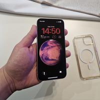 Apple iPhone 14 128gb Lilla