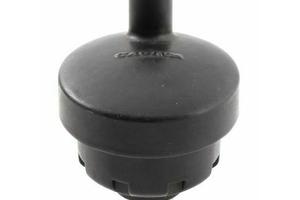 Vaso espansione olio Cagiva Ala Rossa 350 - 41206 
