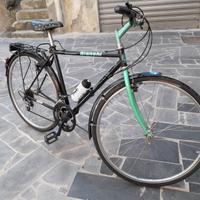 bianchi spillo 717