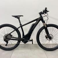 E-MTB Cube Reaction Hybrid Race 500 (Usata)