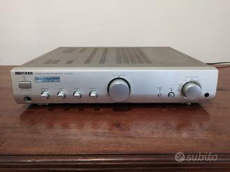 Used Kenwood KAF-3030R Integrated amplifiers for Sale | HifiShark.com