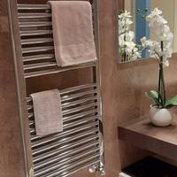 bagno completo 