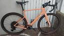 gravel-3t-exploro-taglia-56-come-nuova