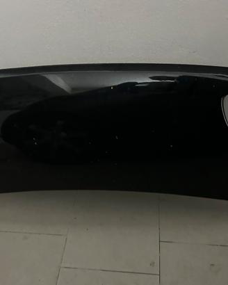 Cofano smart 451