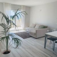 Appartamento Vacanza Sirmione Lago di Garda