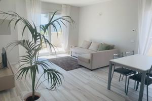 Appartamento Vacanza Sirmione Lago di Garda