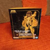 Myth Cloth Ex revival Libra Dohku