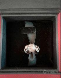 Bead Conchiglia Tropicale (Tropical Conch Bead)