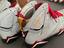 Immagine 4