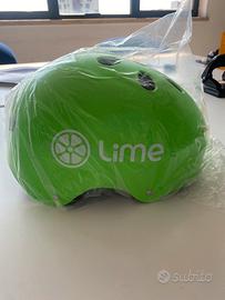 CASCO LIME LIMITED EDITION