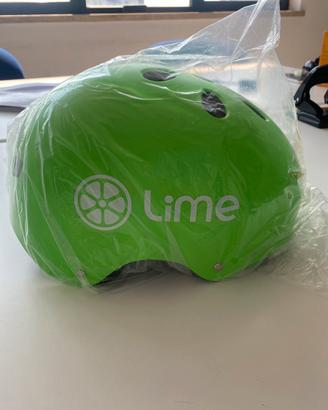 CASCO LIME LIMITED EDITION