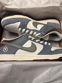 Nike sb Yuto Horigome, taglia 45 EU/11US
