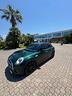 mini-mini-2-0-cooper-sd-business-xl-5-porte