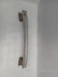 Rinforzo traversa paraurti supporto posteriore aud