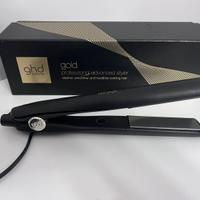 Piastra GHD GOLD
