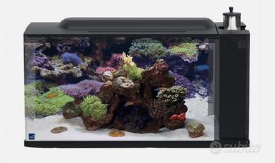 First Wave Aquarium 48 litri