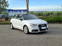 audi-a1-spb-1-6-tdi-s-tr-ambition