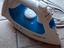 Immagine 1