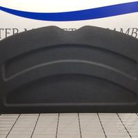 Mensola Cappelliera Alfa Romeo Giulietta