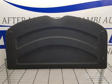 Mensola Cappelliera Alfa Romeo Giulietta