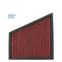 FILTRO ASPIRAZIONE DIRETTA VOLKSWAGEN VW POLO 6R 0