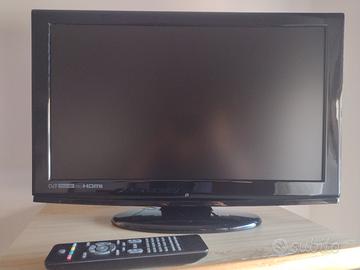 televisore