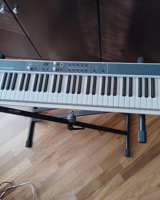 Studiologic Numa Compact