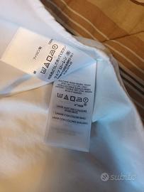 Camicia Ralph Lauren S