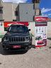 jeep-renegade-1-5-turbo-t4-mhev-limited