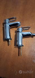 rubinetti marca grohe