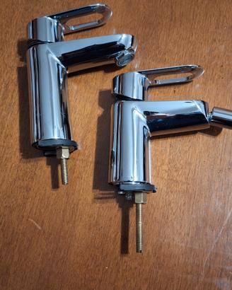 rubinetti marca grohe