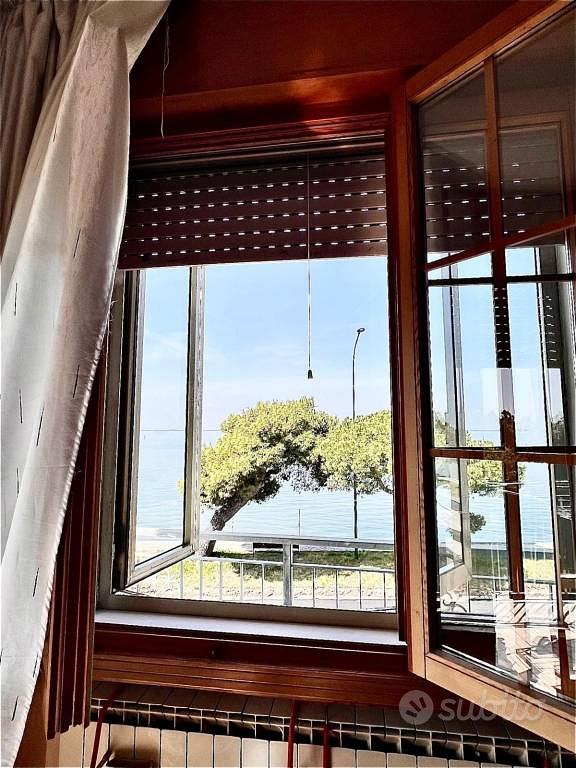 Appartamento di 120 m² con 4 locali a Venezia - Vista 3