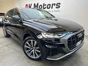 audi-q8-50-tdi-286-cv-quattro-tiptronic-sport-s
